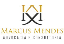 Marcus Mendes Advocacia e Consultoria